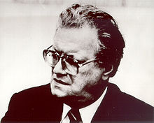 Brozović