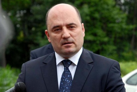 Miljan Brkić