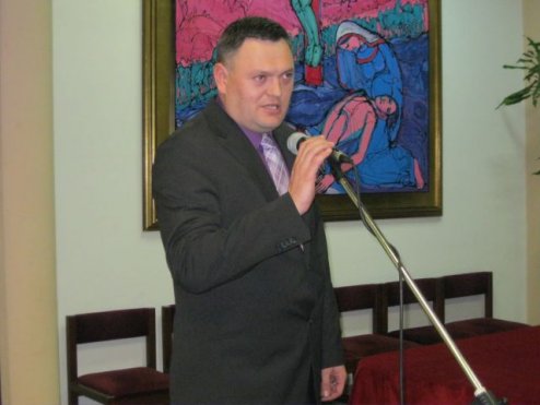 Ivan-Vukadin