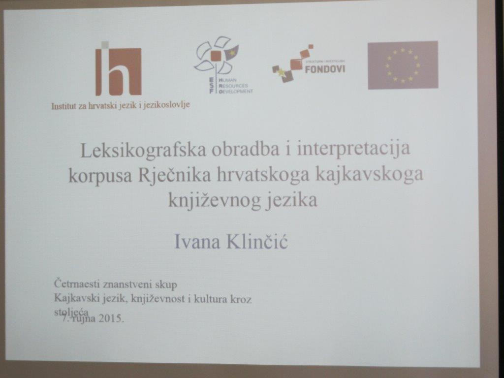 leksikografska obrda