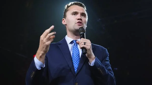 kirk