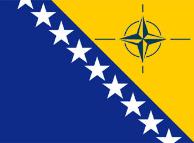 BiH NATO