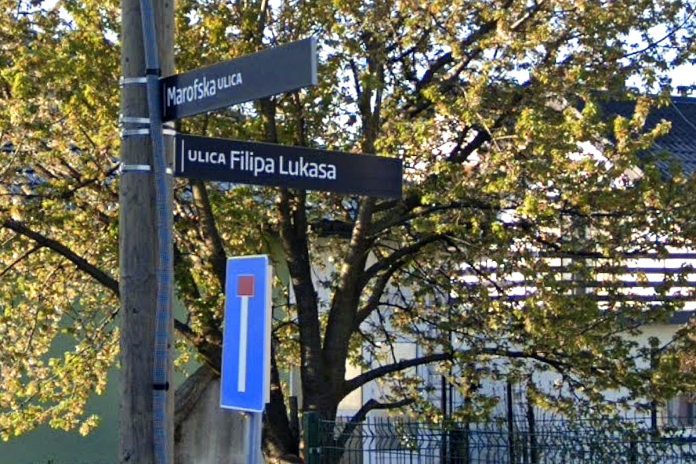 Lukas