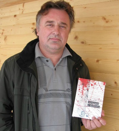 Roman20leljak knjiga1