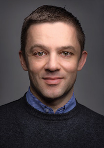 Tvrtko Jakovina VER 1 Foto Telegram.hr 