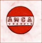 amca toronto