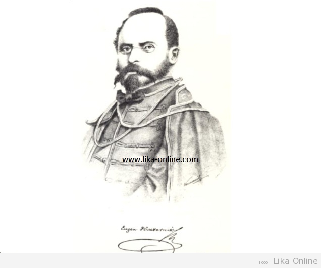 Eugen