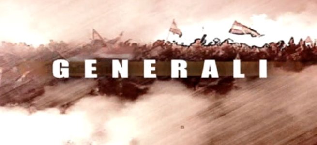 generali