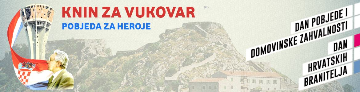 oluja2016