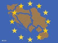 region eu