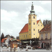 samobor