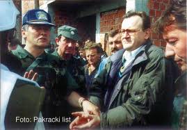 Džakula