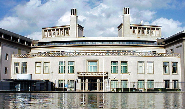 haag-icty-zgrada-100