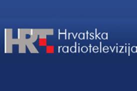 hrtt