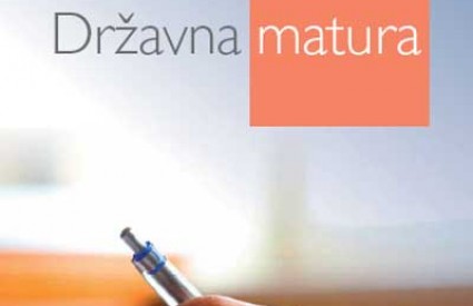 Drzavna matura