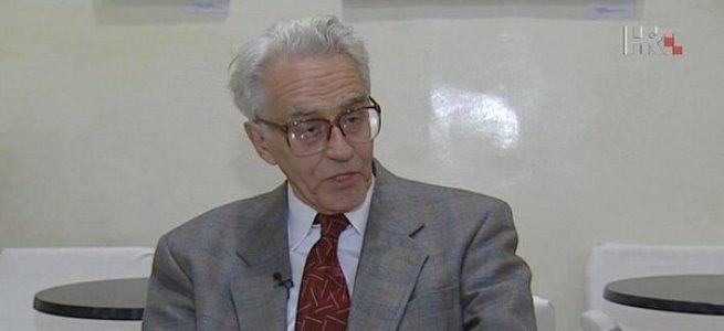 Vladimir Vratovic2