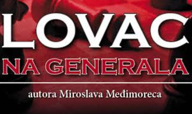 lovac-general2