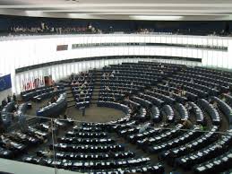 Europski parlament
