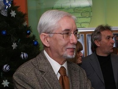 Igor