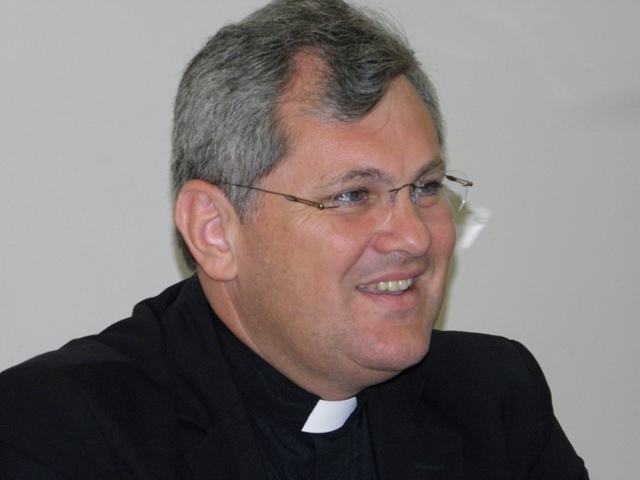 Vlado Košić