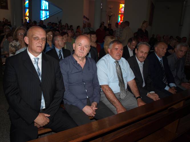 ="image030"