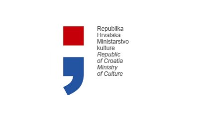 ministarstvo kulture