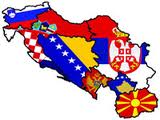 Jugovina
