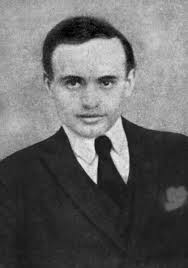 Antun Branko Simic