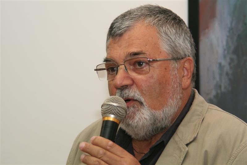 Stjepan Seselj4