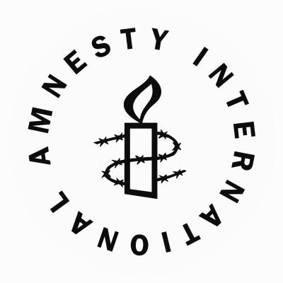 Amnesty2