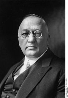 Anton Korosec