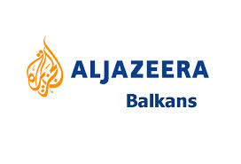 Balkansa Aljazera