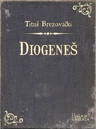 Diogenes