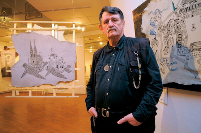 Hrvoje Sercar