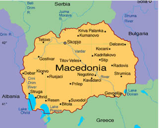 Makedonija1
