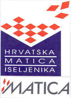 Matica revija