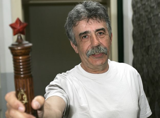Nikola Plecas