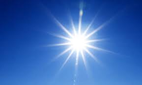 Sunce1