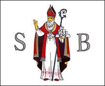 Sveti Vlaho