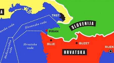 Piranski zaljev