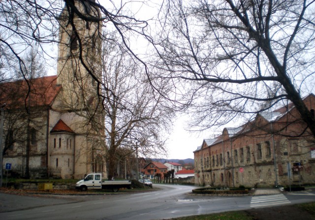 pakrac4