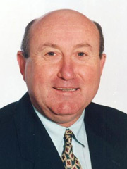 samardzija