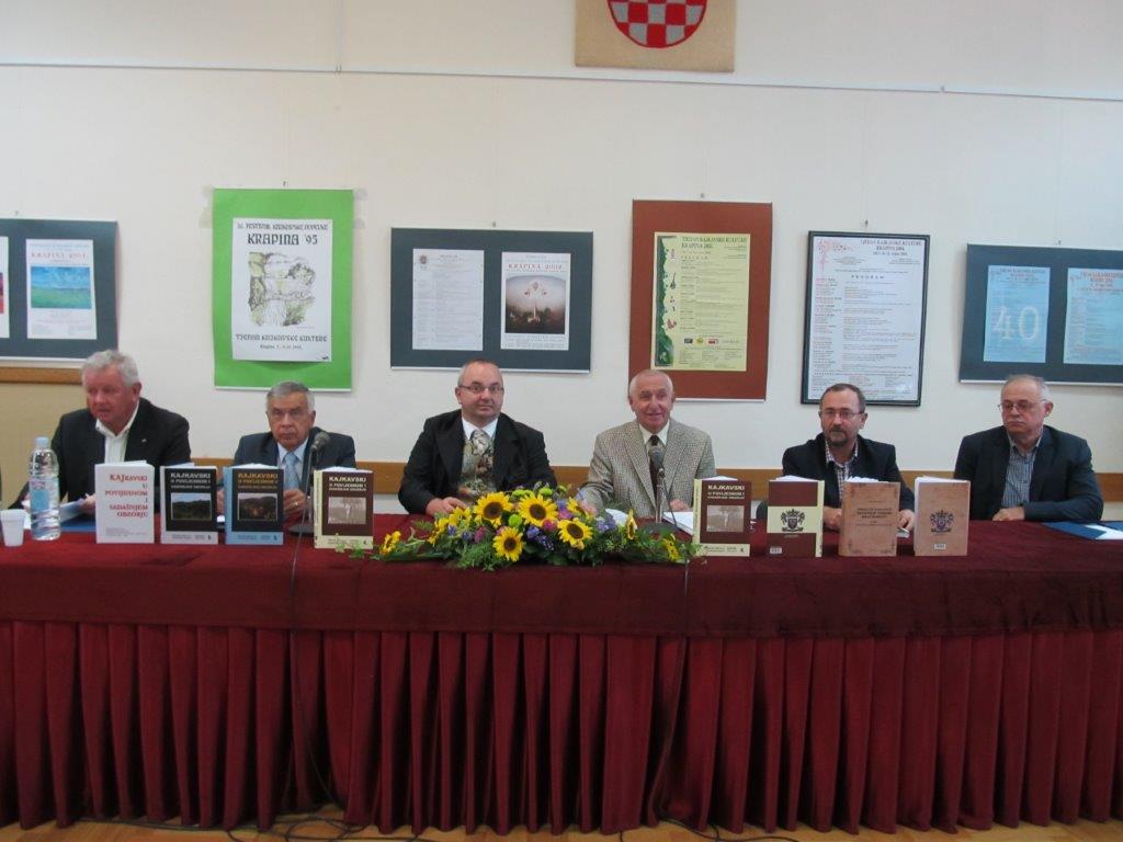 001 Nikola Capar Drago Kozina Rajko Fures Alojz Jembrih Nenad Piskac Ivan Lemot