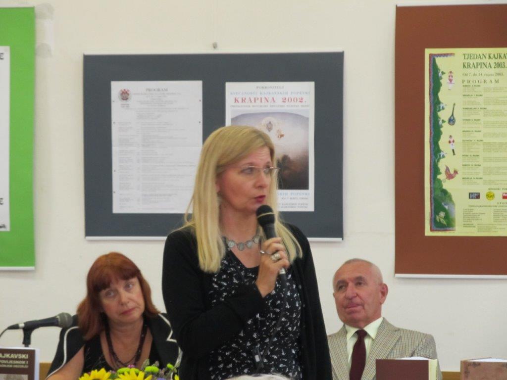 006 prof. Lidija Bajuk