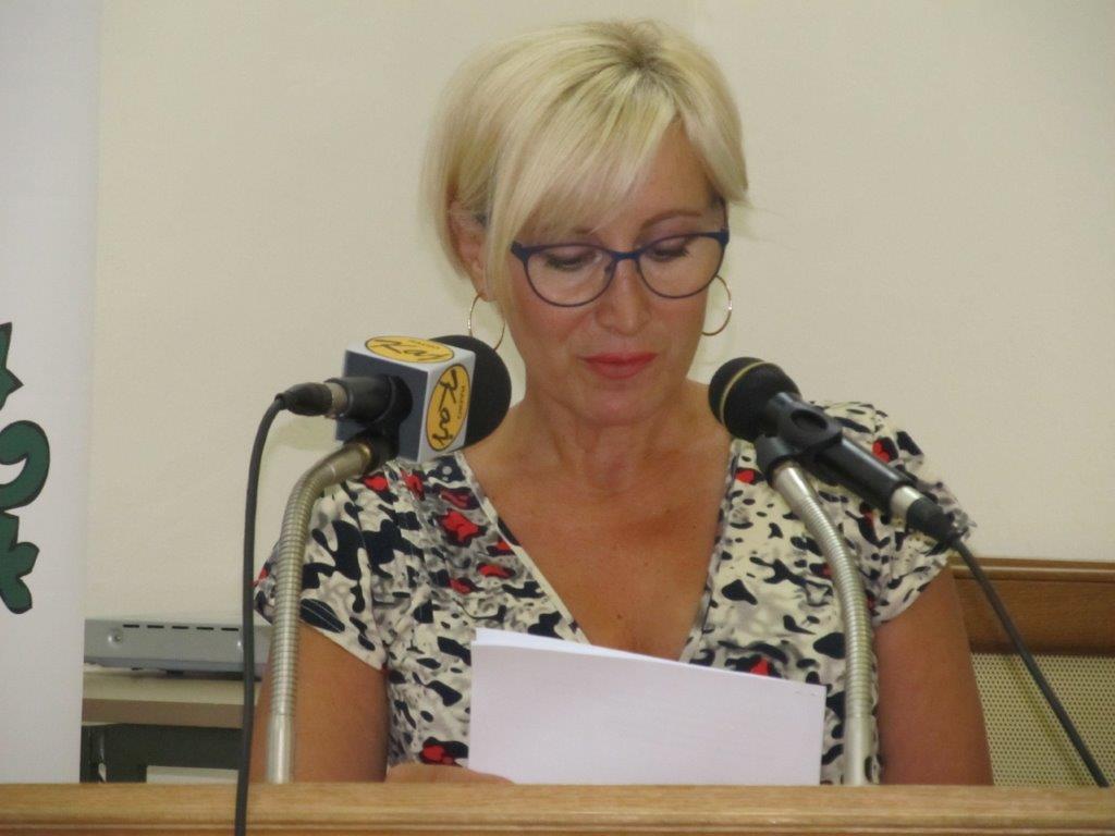 012 dr. Marijana Buljan