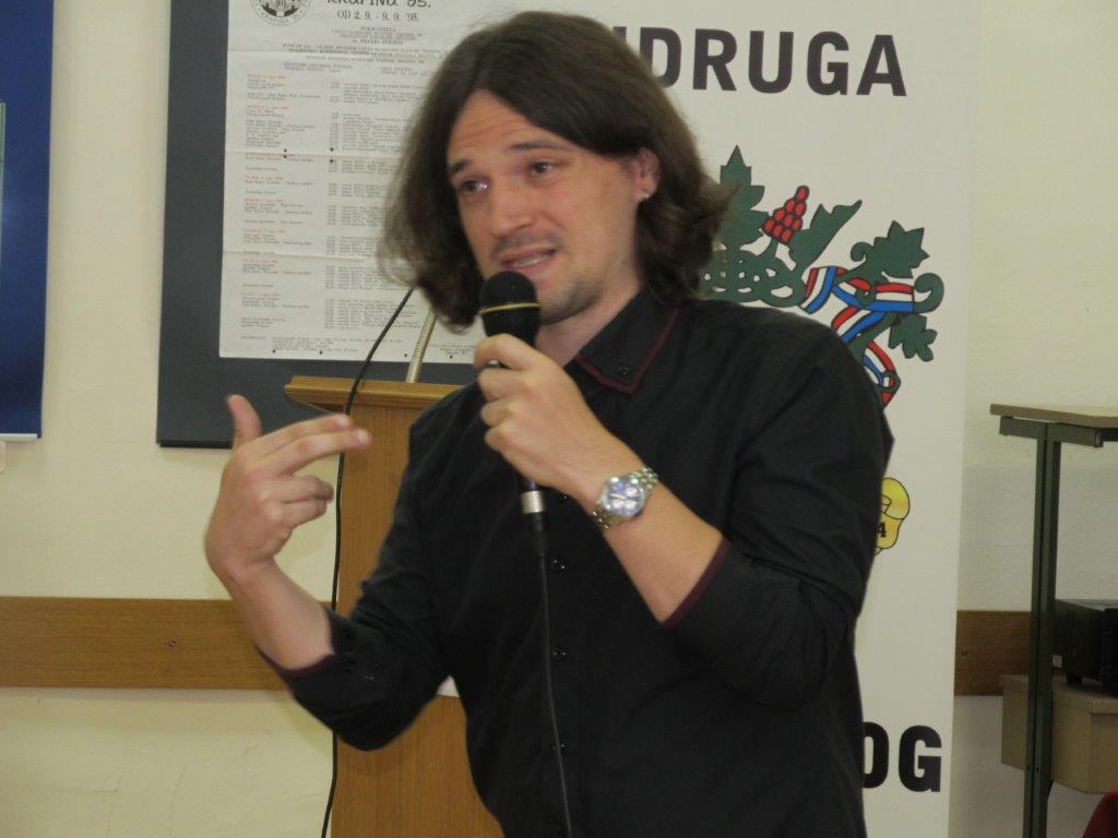 021 mr. Krunoslav Puskar