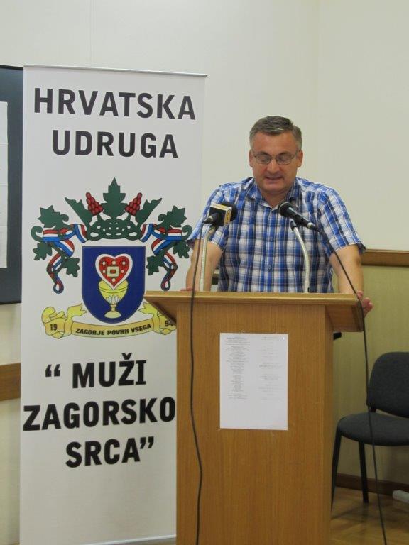022 dr. duro Blažeka