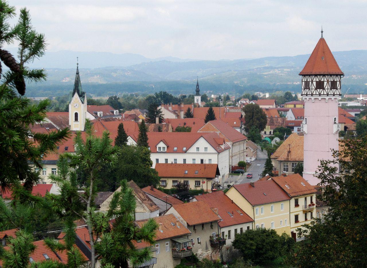 Brezice1