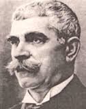 Ivan vazov
