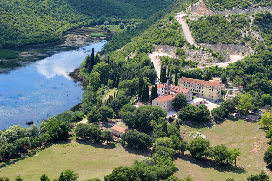 krka